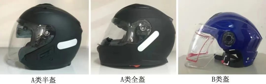 DƬ